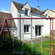 Vente maison / villa St Cyr L Ecole Vente maison / villa St Cyr L Ecole
