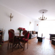 Vente maison / villa Cagnes Sur Mer Vente maison / villa Cagnes Sur Mer