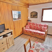 Vente appartement Val D Isere Vente appartement Val D Isere