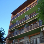 Location appartement Aix Les Bains Location appartement Aix Les Bains