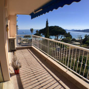 Vente appartement Juan Les Pins Vente appartement Juan Les Pins