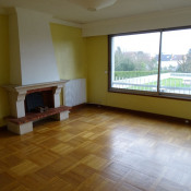 Location appartement Chatenay Malabry Location appartement Chatenay Malabry