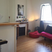 Location appartement Paris 16ème Location appartement Paris 16ème