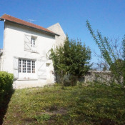 Vente maison / villa Luzarches Vente maison / villa Luzarches