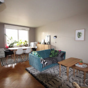 Location appartement Chatenay Malabry Location appartement Chatenay Malabry