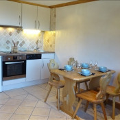 Vente appartement Meribel Vente appartement Meribel