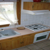 Location appartement Le Viviers Du Lac Location appartement Le Viviers Du Lac