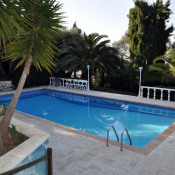 Vente de prestige maison / villa Antibes Vente de prestige maison / villa Antibes