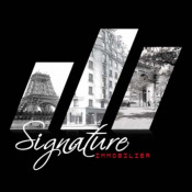 Vente local commercial Senlis Vente local commercial Senlis