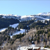 Produit d'investissement appartement Meribel Produit d'investissement appartement Meribel