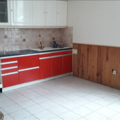 Vente maison / villa Tracy Le Mont Vente maison / villa Tracy Le Mont