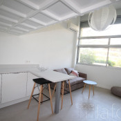 Vente appartement Saint Laurent Du Var Vente appartement Saint Laurent Du Var