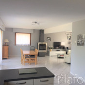 Vente maison / villa Lompret Vente maison / villa Lompret
