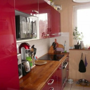 Vente appartement Carrieres Sous Poissy Vente appartement Carrieres Sous Poissy