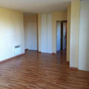 Location appartement Saint Benoit Location appartement Saint Benoit