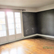 Location appartement Argenteuil Location appartement Argenteuil