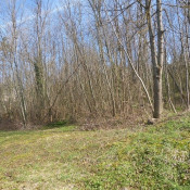 Vente terrain Les Echelles Vente terrain Les Echelles