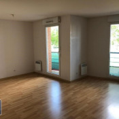 Vente appartement Poitiers Vente appartement Poitiers