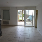 Vente appartement Chalons En Champagne Vente appartement Chalons En Champagne
