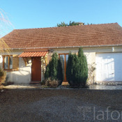 Vente maison / villa Magny En Vexin Vente maison / villa Magny En Vexin