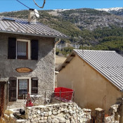 Vente maison / villa St Andre Les Alpes Vente maison / villa St Andre Les Alpes