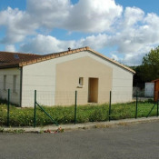 Location maison / villa Buxerolles Location maison / villa Buxerolles
