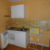 Location appartement Chalons En Champagne Location appartement Chalons En Champagne