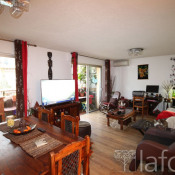 Vente appartement Cagnes Sur Mer Vente appartement Cagnes Sur Mer