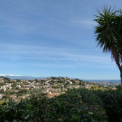 Vente maison / villa Vallauris Vente maison / villa Vallauris