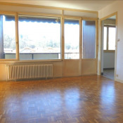 Vente appartement Aix Les Bains Vente appartement Aix Les Bains