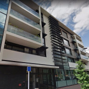 Location parking Montrouge Location parking Montrouge