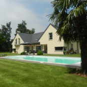 Vente de prestige maison / villa Duisans Vente de prestige maison / villa Duisans