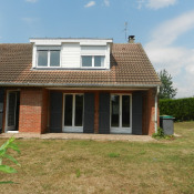 Vente maison / villa Anzin Saint Aubin Vente maison / villa Anzin Saint Aubin