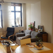 Location appartement Arras Location appartement Arras