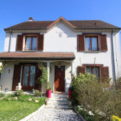 Vente maison / villa Jouars Pontchartrain Vente maison / villa Jouars Pontchartrain