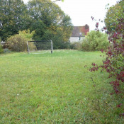 Vente terrain Crepy En Valois Vente terrain Crepy En Valois