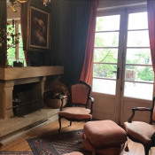 Vente appartement Bordeaux Cauderan Vente appartement Bordeaux Cauderan