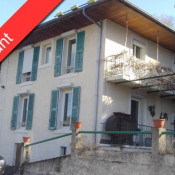 Location appartement Tresserve Location appartement Tresserve