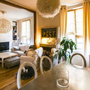 Vente maison / villa Magny En Vexin Vente maison / villa Magny En Vexin