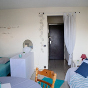 Location appartement Antibes Location appartement Antibes
