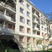 Vente appartement Bagneux Vente appartement Bagneux