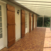 Vente maison / villa Montbard Vente maison / villa Montbard