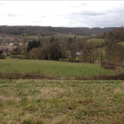 Vente terrain Bussy Le Grand Vente terrain Bussy Le Grand