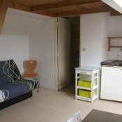 Location appartement Poitiers Location appartement Poitiers