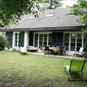 Vente maison / villa Chavenay Vente maison / villa Chavenay
