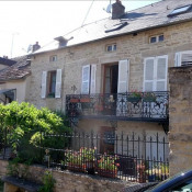 Vente maison / villa Brain Vente maison / villa Brain