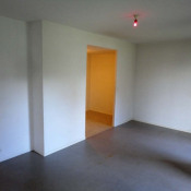 Vente appartement St Jacques De La Lande Vente appartement St Jacques De La Lande
