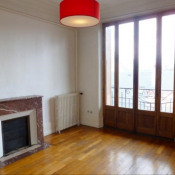 Location appartement Chambery Location appartement Chambery