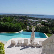Vente de prestige maison / villa Antibes Vente de prestige maison / villa Antibes