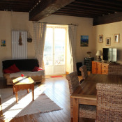 Vente appartement Senlis Vente appartement Senlis